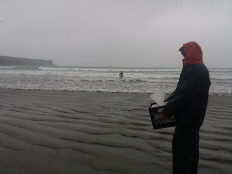 InFORM Sample 1 - Nov 21, 2014