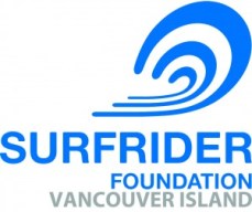 SurfRider_VI_logo