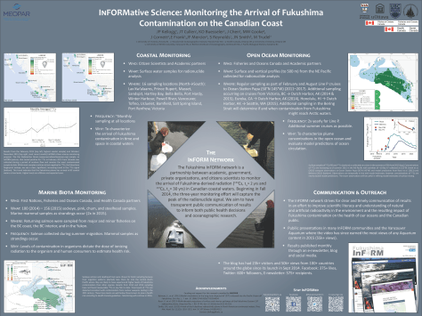 JP Kellogg DFO State of Pacific 2016