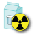 Milk radioactive-01