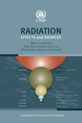 UNEP Radiation__Effects_and_sources_Page_01