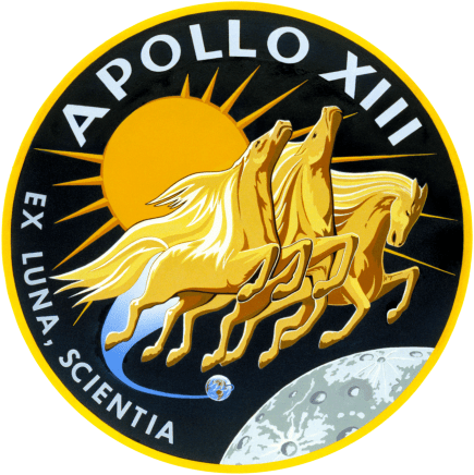 1280px-Apollo_13-insignia.png