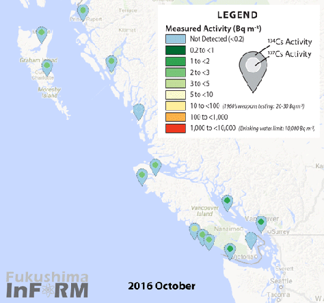 InFORM-animation_May17