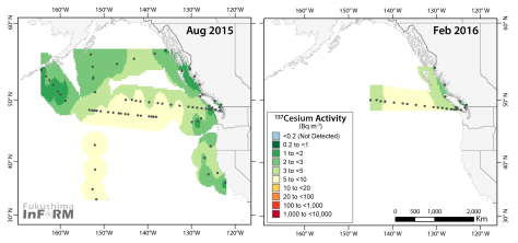 InFORM Oceanic 15-16 137Cs Horiz-01