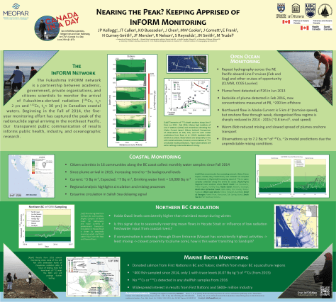 JPKellogg MEOPAR ASM 2017 small.png