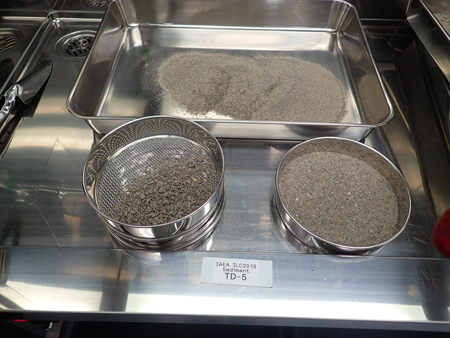 marine-sediment-samples-offshore-fukushima-daiichi-analysis