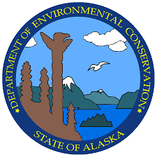 AlaskaDEC