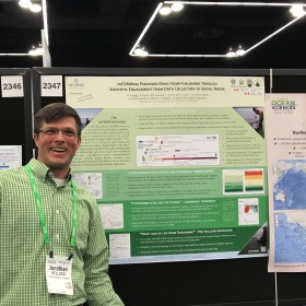 JPKellogg at OSM18 Portland (2).jpeg